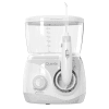 IRRIGADOR DENTAL QUANTA QTIMP318 PULSECLEAN MASAJEADOR/18W/10AJU QNT-109369