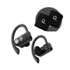 AURIC DEP QUANTA QTFOE10 NG + MU¥EQUERA DEP DE REGALO QNT-111515