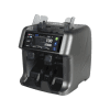 CONTA/DECT DINERO QUANTA QTCDD30 PROF/2SENSORES/AUTENTIFICADOR QNT-111751