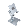 SOP D/MESA AJUSTABLE QUANTA QTSMA20 TABLET/CELULAR/360§/4-11" QNT-111928