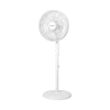 VENTI 2EN1 QUANTA QTVR140 RECARGABLE/14"/5ASPAS/3VEL BL QNT-113151
