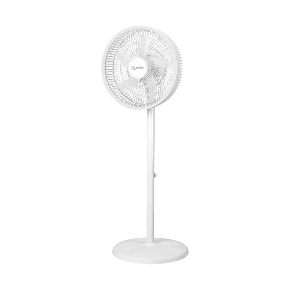 VENTI 2EN1 QUANTA QTVR140 RECARGABLE/14"/5ASPAS/3VEL BL QNT-113151