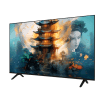 TV QUANTA QTGTV55 55" GOOGLE DLED ISDB 4K/2GB/32GB/2CRV QNT-115414