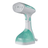 PLANCHA VAPOR QUANTA QTPVD120 BIVOLT/50~60HZ/1200W/240ML-VD QNT-117340