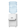 BEB ELE D/MESA C/COMPRESOR QUANTA QTBEM70 220V-50/60HZ QNT-117593