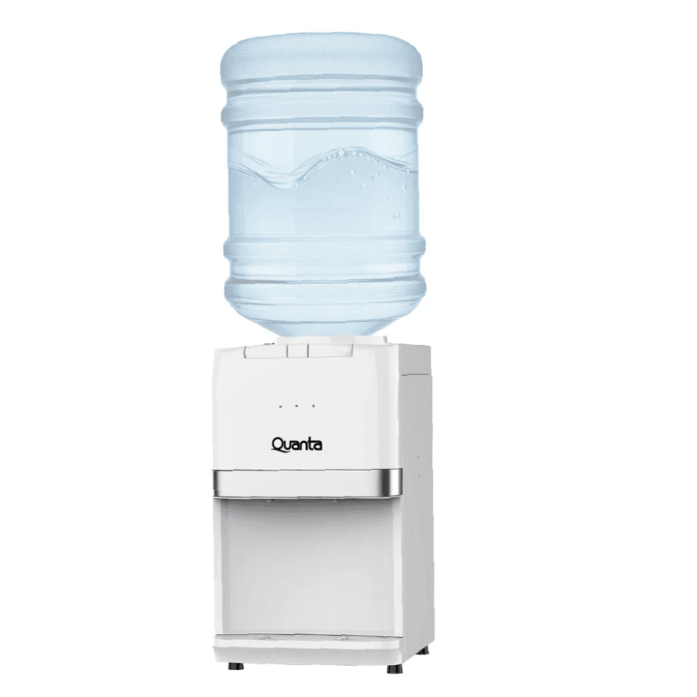 BEB ELE D/MESA C/COMPRESOR QUANTA QTBEM70 220V-50/60HZ QNT-117593