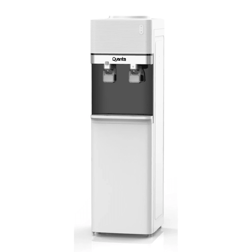 BEB ELE D/PIE CON GABINETE QUANTA QTBPG80 220V-50/60HZ QNT-117623