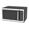 MICROONDAS DIG QUANTA QTMD30 30L/220~50HZ/GRILL/1520W/950W-NG QNT-118187