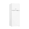 HELADERA QUANTA ARAMI QTHFH300 FRIO/HUME.300L 220V-50HZ BL QNT-121514