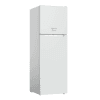 HELADERA QUANTA ARAMI QTHFS340 FRIO SECO 340L 220V-50HZ BL QNT-121538