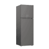 HELADERA QUANTA ARAMI QTHFS340 FRIO SECO 340L 220V-50HZ GR QNT-121545