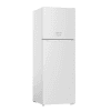 HELADERA QUANTA ARAMI QTHFS420 FRIO SECO 420L 220V-50HZ BL QNT-121552