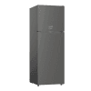 HELADERA QUANTA ARAMI QTHFS420 FRIO SECO 420L 220V-50HZ GR QNT-121569