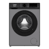 LAVARROPAS QUANTA YERUTI QTLCF8 8KG/CF 220V 50HZ GR QNT-121903