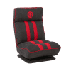 SOFA ART. QUANTA QTSG1 10NIVELES/0ø-180ø/150KG/PLE/NG-RJ QNT-124904