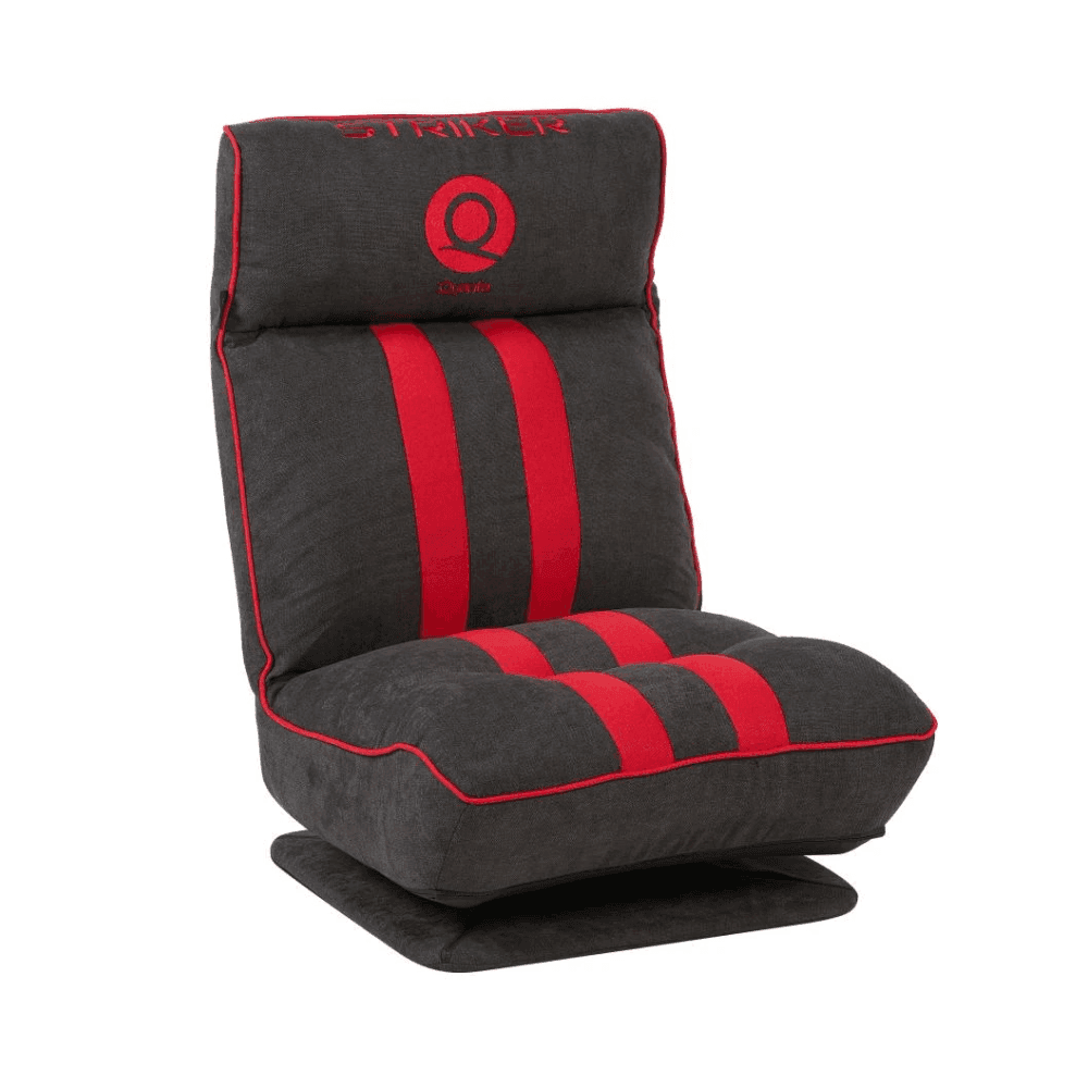 SOFA ART. QUANTA QTSG1 10NIVELES/0ø-180ø/150KG/PLE/NG-RJ QNT-124904