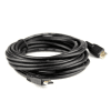 CABLE HDMI QUANTA QTHDMI100 10M/FULLHD/3D QNT-19026