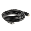 CABLE HDMI QUANTA QTHDMI200 20M/FULLHD/3D QNT-19040