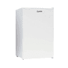 FRIG. QUANTA QTFRI75 PUERTA REVER/50-60HZ/TEMP.AJUST/220V-BL QNT-24822
