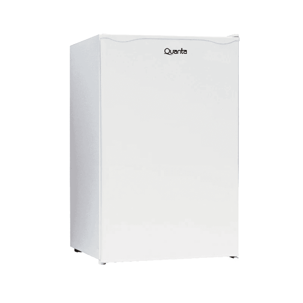 FRIG. QUANTA QTFRI75 PUERTA REVER/50-60HZ/TEMP.AJUST/220V-BL QNT-24822