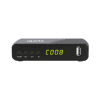 CONVERSOR DE TV DIGITAL QUANTA QTCTV1130 ISDB-T/USB/FULLHD/HDMI QNT-35033