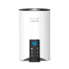 HUMIDIF DE AIRE QUANTA QTUMS22 3.8L WIFI/C.REMOTO/AROMA/25W-BLø QNT-47845