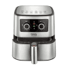 FREID ELEC QUANTA QTAF500 220V~60HZ/1700W/5.5L/200øC/60MIN QNT-49955
