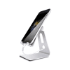 SOP D/CEL P/MESA QUANTA QTSCM10 TABLETS/ALUMINIO/10"/270ø QNT-51484