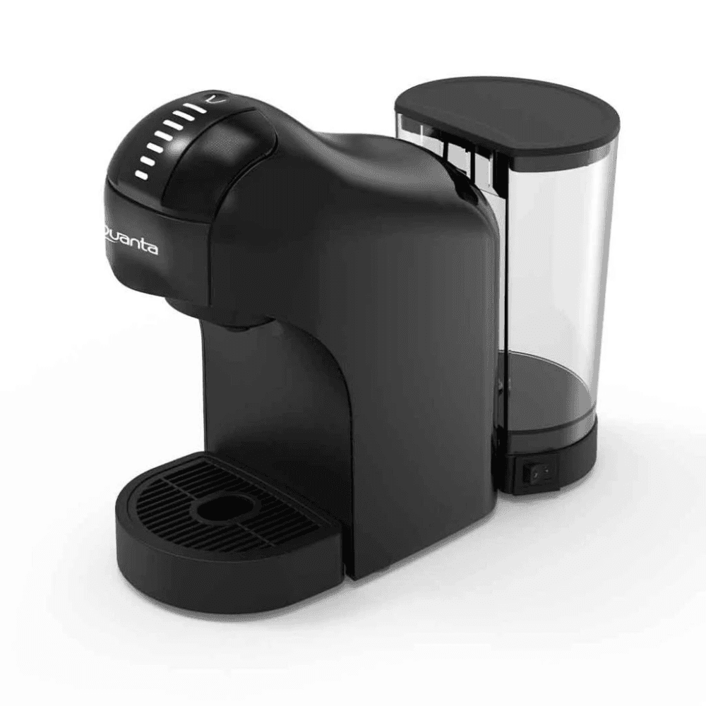 CAFET MULTICAPS 3EN1 QUANTA QTCMC50 PURE FLAVOUR/220V-NG QNT-78603