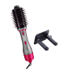 CEP SEC QUANTA QTES6001 EASYSTEP 2TEM/DESMO/BIVOLT/SOPORT/GR-RS QNT-87711