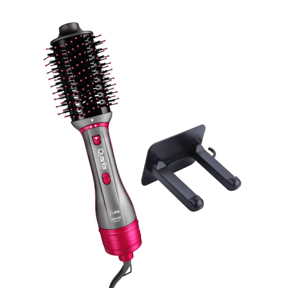 CEP SEC QUANTA QTES6001 EASYSTEP 2TEM/DESMO/BIVOLT/SOPORT/GR-RS QNT-87711