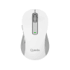 MOUSE INAL QUANTA QTMOI40 CLICK&GO 1600DPI/AA/USB-BL QNT-93026