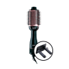 CEP SEC 2X1 QUANTA QTES6000N STYLE&GLAMOUR BIV/SOPORT-NG QNT-95822
