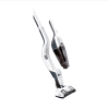 ASPIRADORA QUANTA QTAVD21 2EN1/400ML/2VEL/2200MAH/90W/VERTICAL QNT-96744
