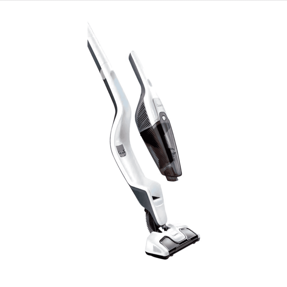 ASPIRADORA QUANTA QTAVD21 2EN1/400ML/2VEL/2200MAH/90W/VERTICAL QNT-96744