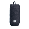 SPEAKER PORT. BT 20W QUANTA QTSPN5 NOVASOUND IPX4/TWS/FM-NG QNT-97093