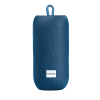 SPEAKER PORT. BT 20W QUANTA QTSPN5 NOVASOUND IPX4/TWS/FM-AZ QNT-97109