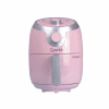 FREID ELEC QUANTA QTAF230 220V~50/60HZ/2L/1000W/200øC/30MIN-RS QNT-97352