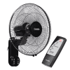 VENTILAD D/PARED QUANTA QTVPTB16 TROPIC BREEZE 220V/16"/3VEL QNT-97956