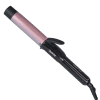 ONDULADOR QUANTA QTOC320 ELEGANT CURL 32MM/BIV-NG QNT-98229