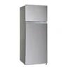 Heladera SEL-003add8b