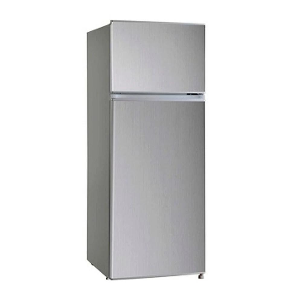 Heladera SEL-003add8b