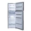 Heladera SEL-003add8b