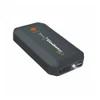 ARRANCADOR CARGADOR 8000MAH SEL-0044cb6c