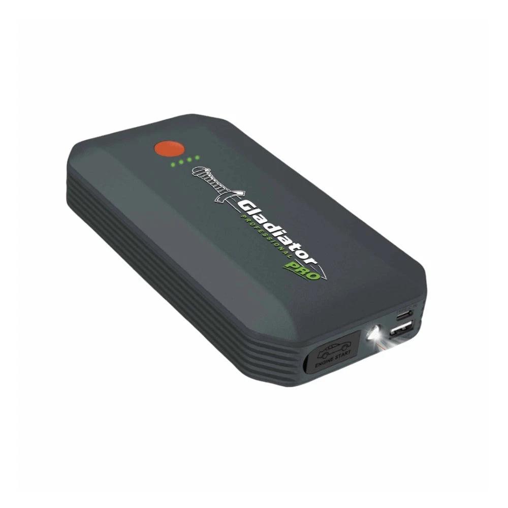ARRANCADOR CARGADOR 8000MAH SEL-0044cb6c