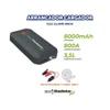 ARRANCADOR CARGADOR 8000MAH SEL-0044cb6c