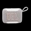 Speaker JBL GO 5 blanco SEL-007c8efa