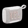 Speaker JBL GO 5 blanco SEL-007c8efa