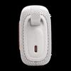 Speaker JBL GO 5 blanco SEL-007c8efa