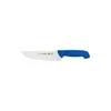 CUCHILLO CARNICERO 8 PROFESIONAL TRAMONTINA T24621C SEL-00ad9c3b